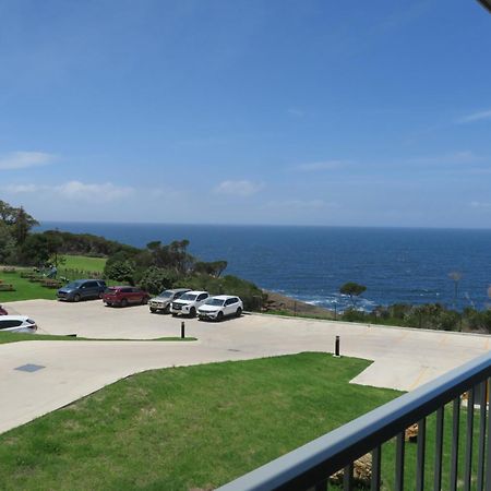 Tathra Hotel & Motel Luaran gambar